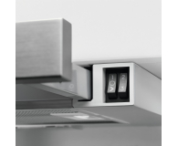 ELECTROLUX LFP216S - 1014753 - zdjęcie 5